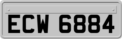 ECW6884