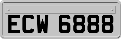 ECW6888
