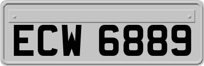 ECW6889