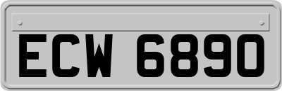 ECW6890