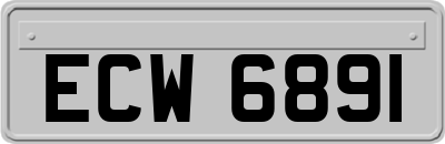 ECW6891