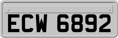 ECW6892