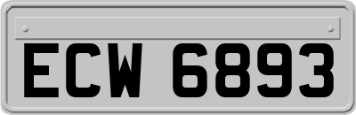 ECW6893