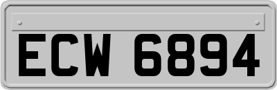 ECW6894