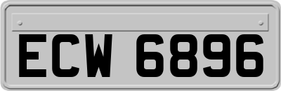 ECW6896