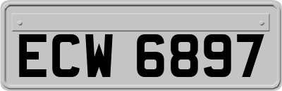 ECW6897
