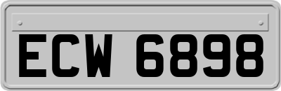 ECW6898