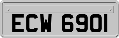 ECW6901