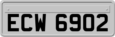 ECW6902