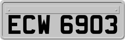 ECW6903