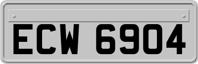ECW6904