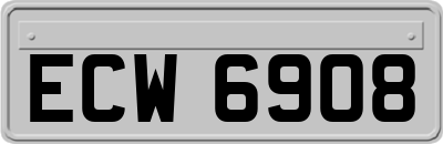 ECW6908