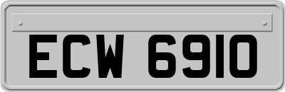 ECW6910
