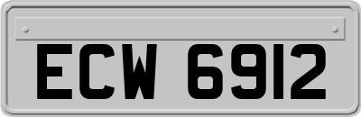 ECW6912