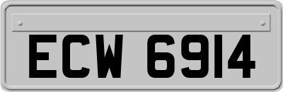 ECW6914