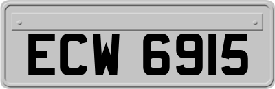 ECW6915