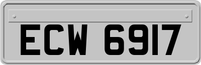 ECW6917