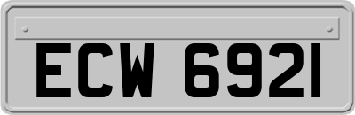 ECW6921
