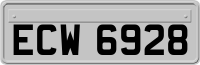 ECW6928