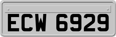 ECW6929