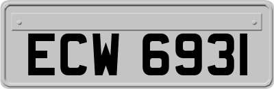 ECW6931