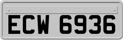 ECW6936