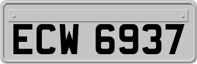 ECW6937