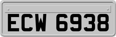 ECW6938