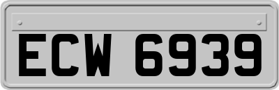 ECW6939