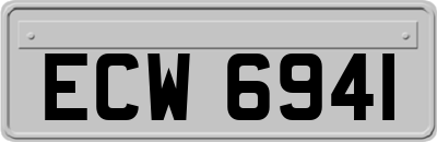 ECW6941
