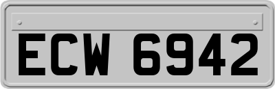 ECW6942