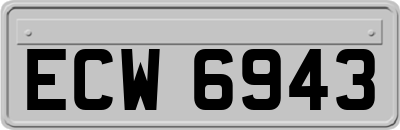 ECW6943