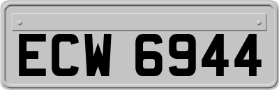 ECW6944