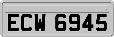 ECW6945