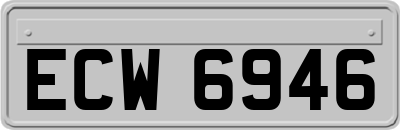ECW6946