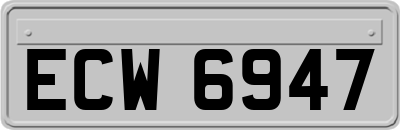 ECW6947