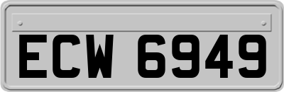 ECW6949