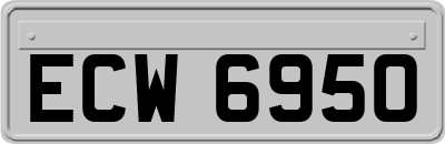 ECW6950