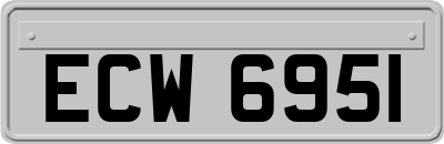 ECW6951