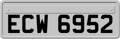 ECW6952