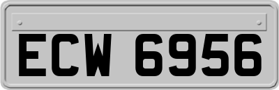 ECW6956