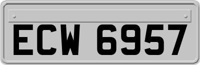 ECW6957