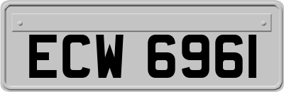 ECW6961