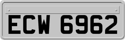 ECW6962