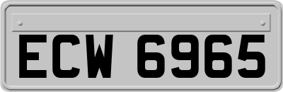 ECW6965