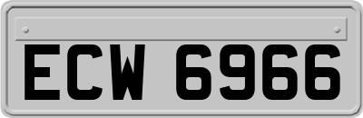ECW6966