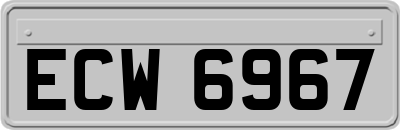 ECW6967
