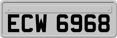 ECW6968