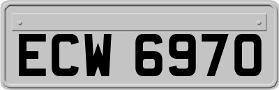 ECW6970
