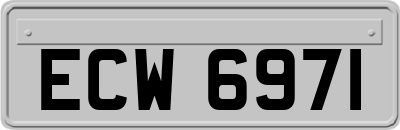 ECW6971